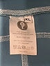 Yoga Democracy Teal Athletic Shorts Size XL - photo 3