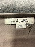 Simply Noelle Gray Active Pants Size XXL - photo 4
