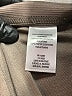 Simply Noelle Gray Active Pants Size XXL - photo 5