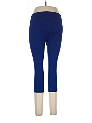 Under Armour Active Pants (view 2)