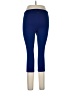 Under Armour Color Block Blue Active Pants Size L - photo 2