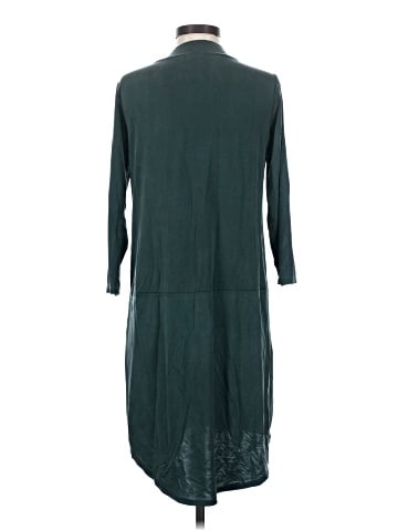 Left Coast by Dolan Casual Dress (view 2)