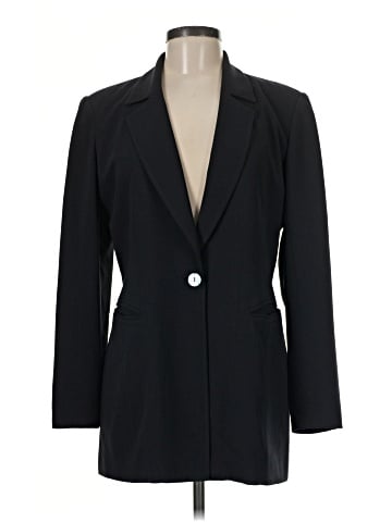 Casual Corner Blazer (view 1)