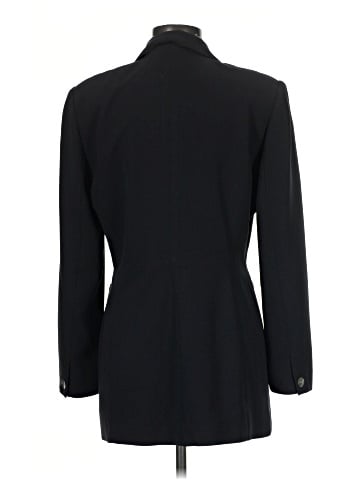 Casual Corner Blazer (view 2)