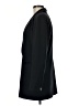 Casual Corner 100% Polyester Black Blazer Size 6 - photo 5