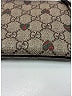 Gucci Gray Wristlet One size - photo 9
