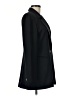 Casual Corner 100% Polyester Black Blazer Size 6 - photo 4