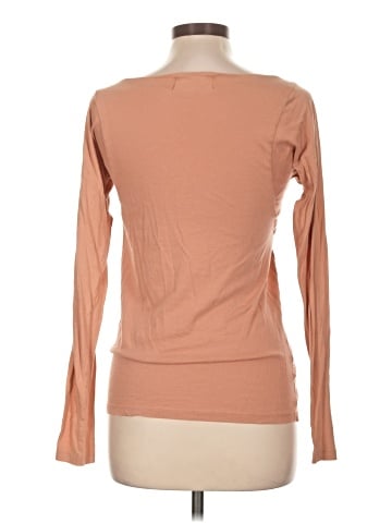 DemyLee Long Sleeve T-Shirt (view 2)
