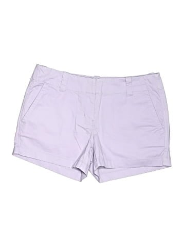 Vineyard Vines Shorts (view 1)