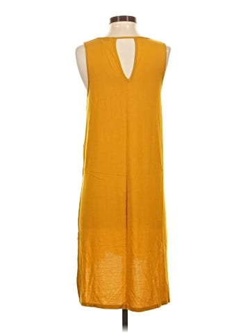 Akemi + Kin Casual Dress (view 2)