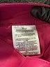 BCBGeneration 100% Polyurethane Pink Jeggings Size M - photo 8