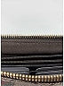 Gucci Gray Wristlet One size - photo 10