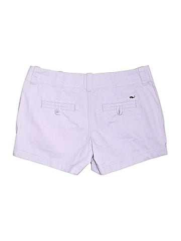 Vineyard Vines Shorts (view 2)