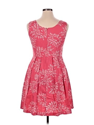 DressBarn Casual Dress (view 2)