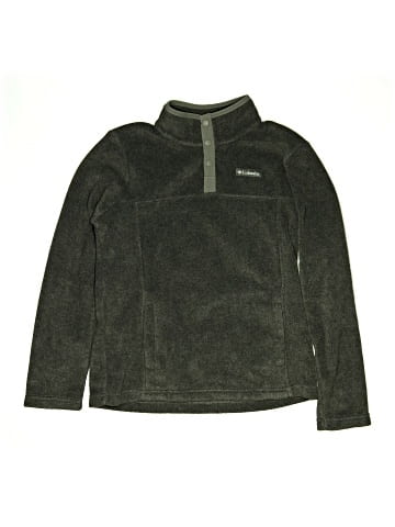 Columbia Sweatshirt (view 1)