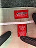 Dickies Gray Jeans Size 7 - photo 4
