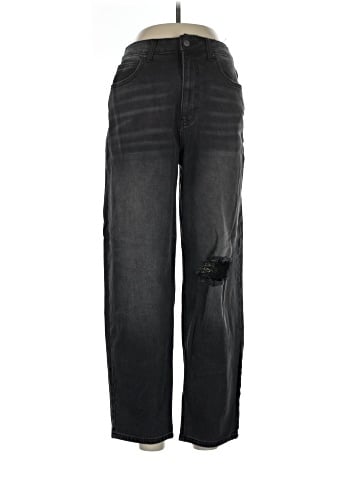 Tinseltown Jeans (view 1)