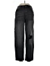 Tinseltown Black Jeans Size 11 - photo 1