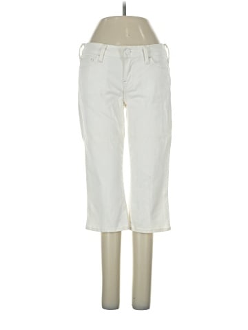 7 For All Mankind Jeans (view 1)