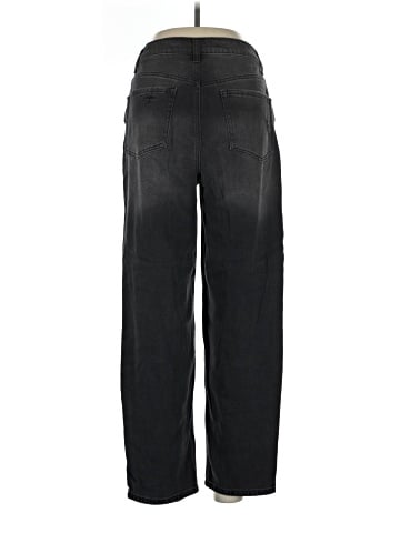 Tinseltown Jeans (view 2)