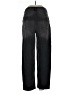 Tinseltown Black Jeans Size 11 - photo 2