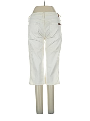 7 For All Mankind Jeans (view 2)