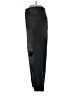 Tinseltown Black Jeans Size 11 - photo 5