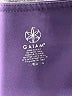 GAIAM Purple Active Pants Size XL - photo 4