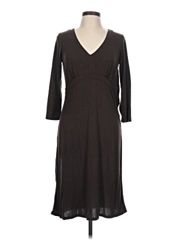 Ann Taylor LOFT Casual Dress (view 1)