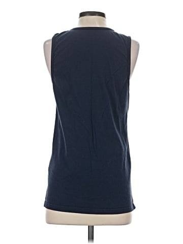 Patagonia Sleeveless T-Shirt (view 2)