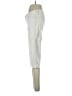 7 For All Mankind Ivory Jeans Size 24 waist - photo 5
