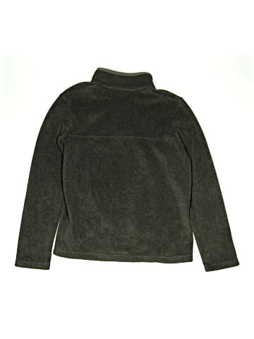 Columbia Sweatshirt (view 2)
