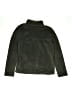 Columbia 100% Polyester Green Sweatshirt Size 14 - 16 - photo 2