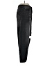 Tinseltown Black Jeans Size 11 - photo 4