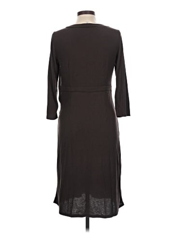 Ann Taylor LOFT Casual Dress (view 2)