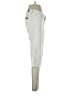 7 For All Mankind Ivory Jeans Size 24 waist - photo 4