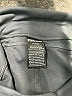 Victoria's Secret Pink Gray Active Pants Size M - photo 7
