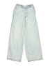 Zara Blue Jeans Size 8 - 9 - photo 1
