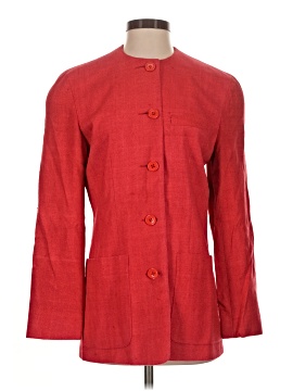 Anne Klein Ii Coat