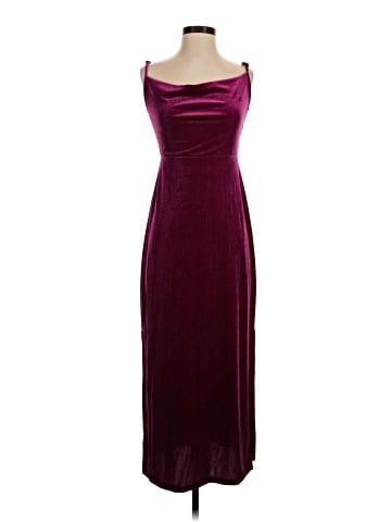 Taylor Cocktail Dress (view 1)