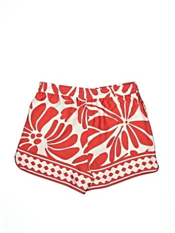 H&M Shorts (view 2)