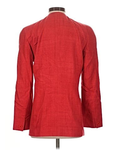 Anne Klein II Coat (view 2)