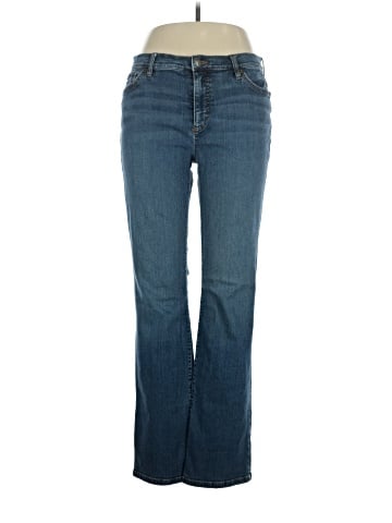 Lauren Jeans Co. Jeans (view 1)
