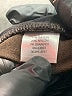 Cj Banks Brown Active Pants Size 20 - photo 5