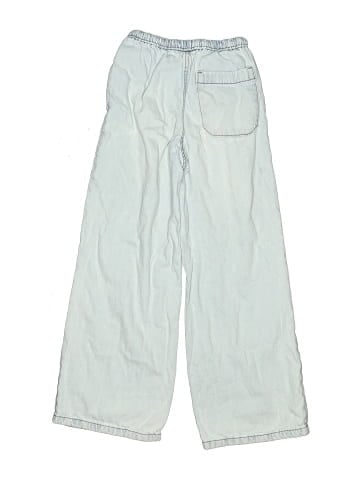 Zara Jeans (view 2)