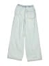 Zara Blue Jeans Size 8 - 9 - photo 2