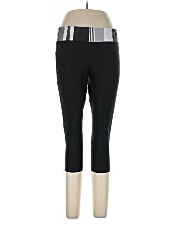 Unbranded Active Pants (view 1)
