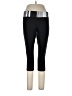 Unbranded Color Block Black Active Pants Size L (estimated) - photo 1