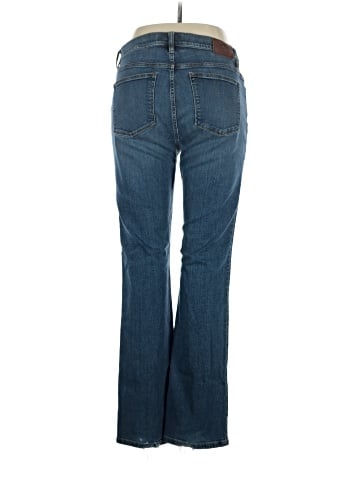 Lauren Jeans Co. Jeans (view 2)