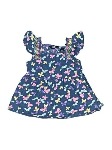 Lands' End Dress (view 1)